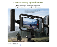 vivo X300 Ultra 16GB/1TB Zielony Photography Kit (BOX) - 1518328 - zdjęcie 8